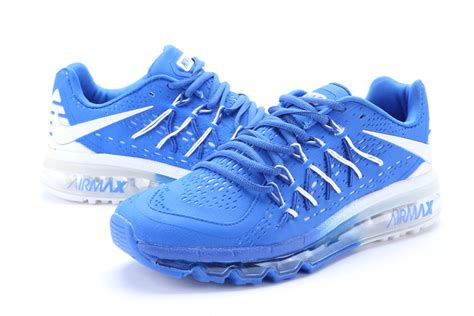 Nike Air Max 2015 sale